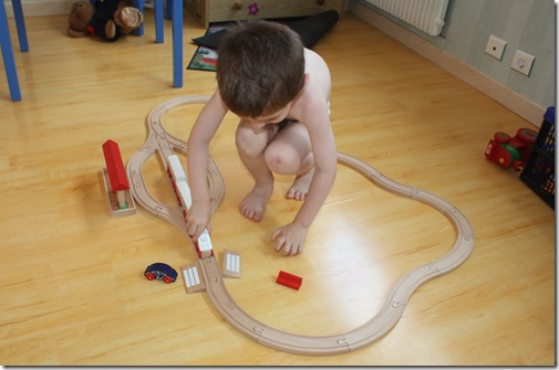 MARTIN_2013_07_24_0978