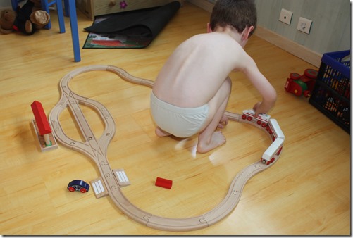 MARTIN_2013_07_24_0979