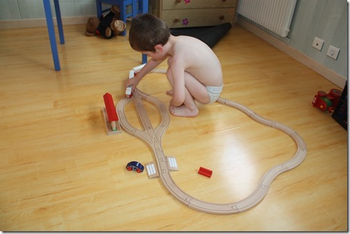 MARTIN_2013_07_24_0980