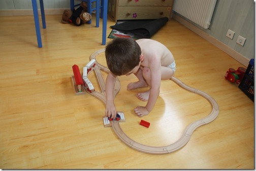 MARTIN_2013_07_24_0981