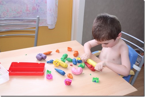 MARTIN_2013_07_25_0982