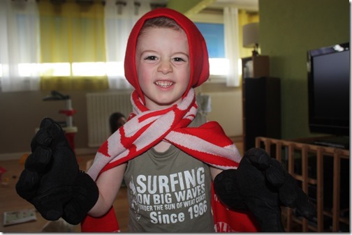 MARTIN_2013_08_13_0996