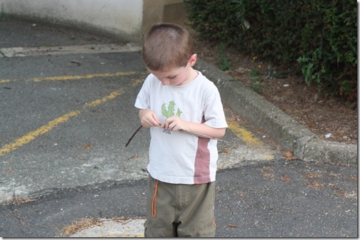 MARTIN_2013_08_16_0997