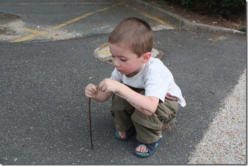 MARTIN_2013_08_16_0998