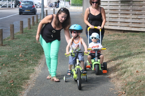 MARTIN_2013_08_23_1008bis