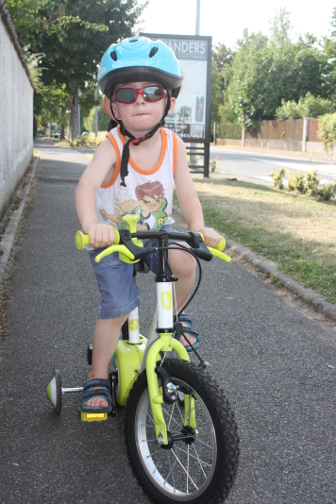 MARTIN_2013_08_23_1009bis