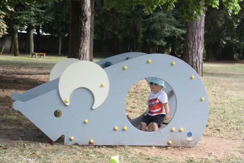 MARTIN_2013_08_23_1010bis