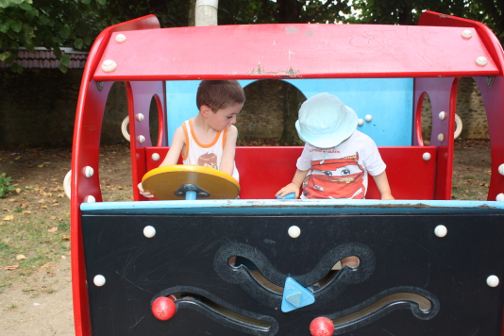 MARTIN_2013_08_23_1013bis