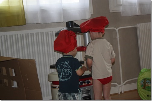 MARTIN_2013_08_26_1016 MARTIN_2013_08_26_1016