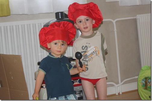 MARTIN_2013_08_26_1018 MARTIN_2013_08_26_1018