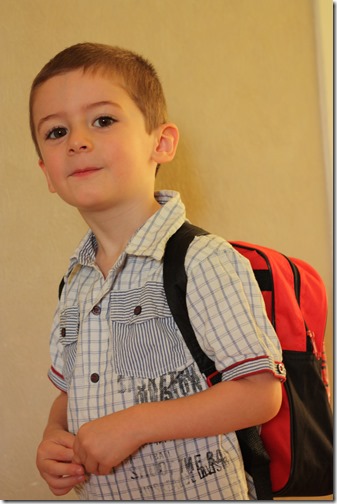 MARTIN_2013_09_03_1023 MARTIN_2013_09_03_1023