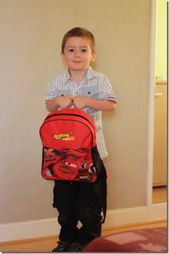 MARTIN_2013_09_03_1024 MARTIN_2013_09_03_1024