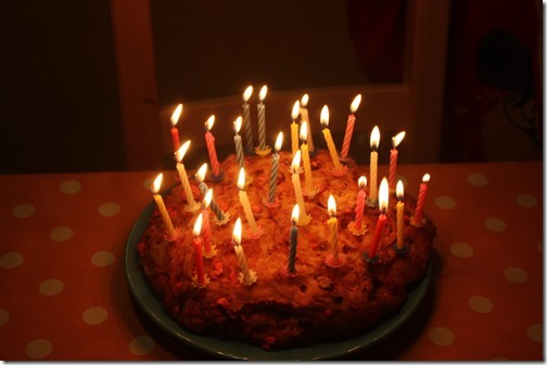 MARTIN_2013_09_14_1034