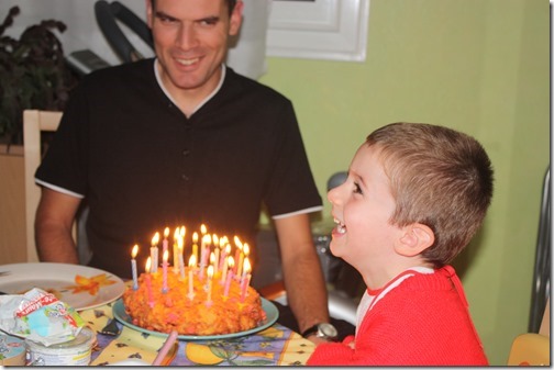 MARTIN_2013_09_14_1035