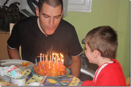 MARTIN_2013_09_14_1036