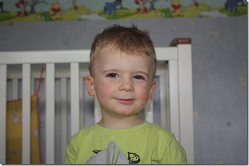 MARTIN_2013_09_28_1039 MARTIN_2013_09_28_1039