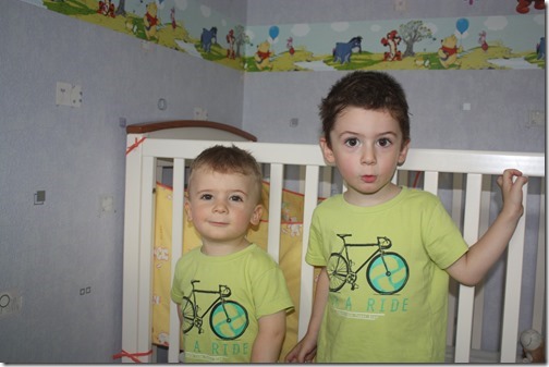 MARTIN_2013_09_28_1041 MARTIN_2013_09_28_1041