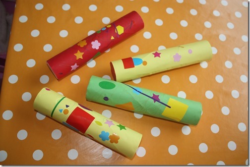 MARTIN_2013_10_25_1070 MARTIN_2013_10_25_1070