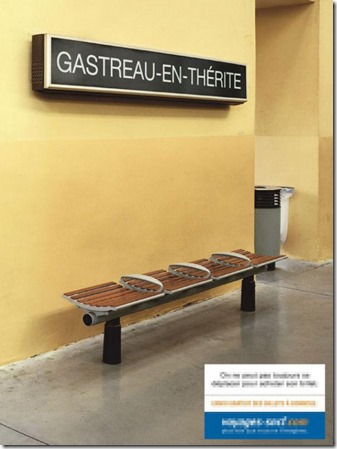 sncf-gastreau sncf-gastreau