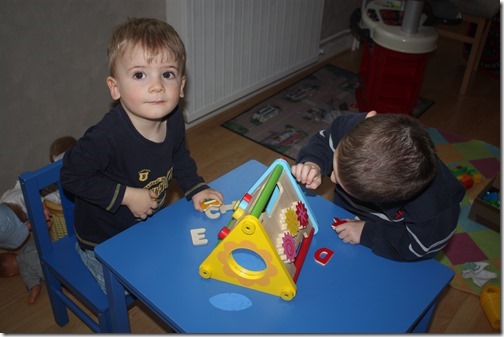 MARTIN_2013_11_01_1071 MARTIN_2013_11_01_1071