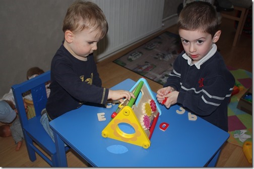 MARTIN_2013_11_01_1072 MARTIN_2013_11_01_1072