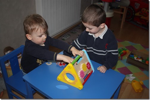 MARTIN_2013_11_01_1073 MARTIN_2013_11_01_1073