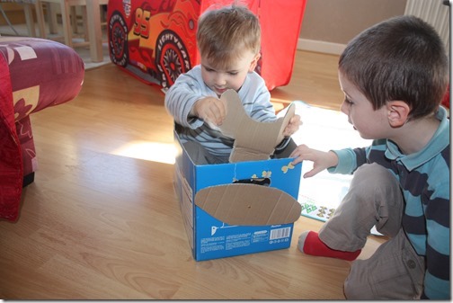 MARTIN_2013_11_11_1093 MARTIN_2013_11_11_1093