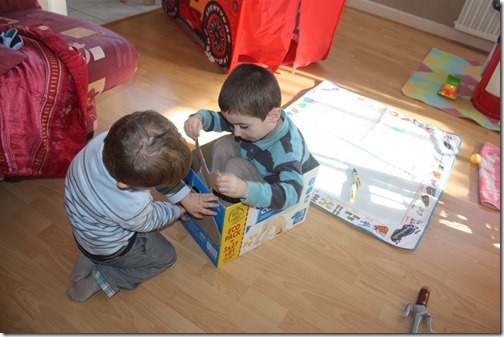 MARTIN_2013_11_11_1094 MARTIN_2013_11_11_1094