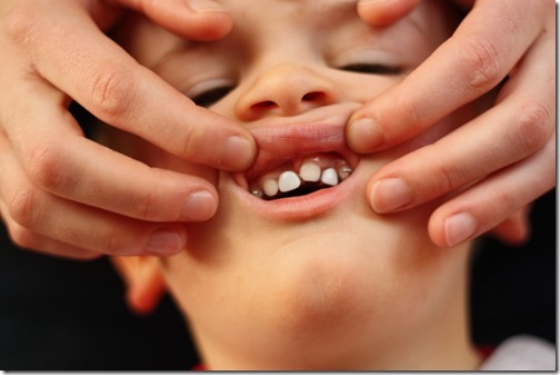 MARTIN_2013_11_16_1096