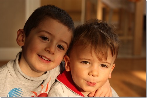 MARTIN_2013_11_16_1107