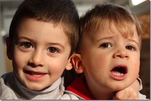 MARTIN_2013_11_16_1109