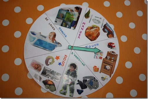 MARTIN_2013_11_16_1111