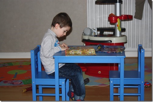 MARTIN_2013_11_16_1112 MARTIN_2013_11_16_1112