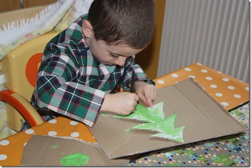 MARTIN_2013_12_04_1123