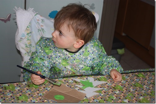 MARTIN_2013_12_04_1124