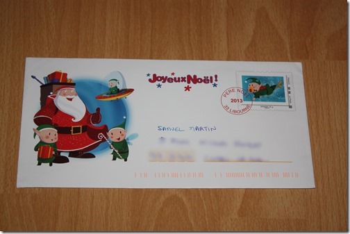 MARTIN_2013_12_06_1125flou MARTIN_2013_12_06_1125flou