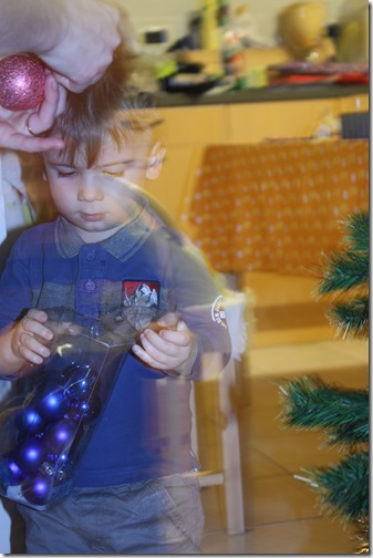 MARTIN_2013_12_07_1129