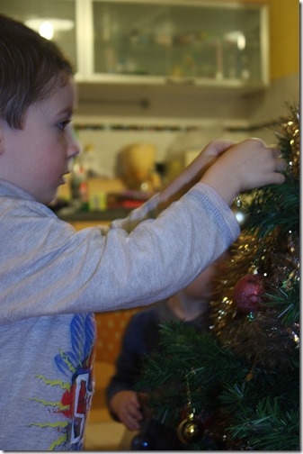 MARTIN_2013_12_07_1130