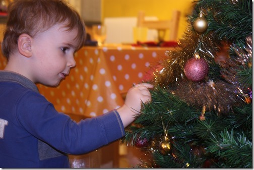 MARTIN_2013_12_07_1133