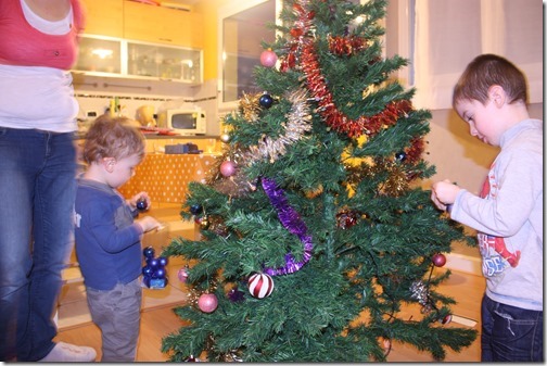 MARTIN_2013_12_07_1134