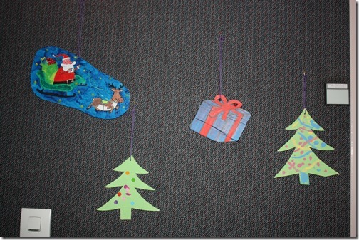 MARTIN_2013_12_07_1139