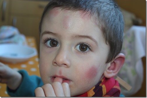 MARTIN_2013_12_09_1140