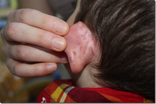 MARTIN_2013_12_09_1141