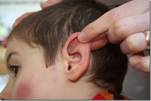 MARTIN_2013_12_09_1142