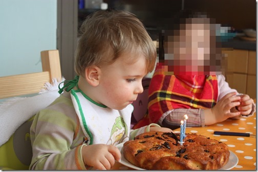 MARTIN_2013_12_13_1148flou