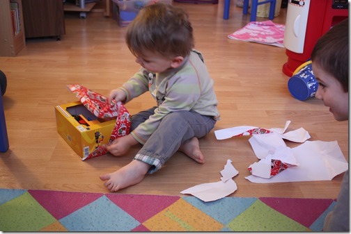 MARTIN_2013_12_14_1166