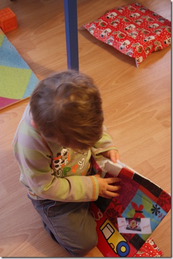 MARTIN_2013_12_14_1170