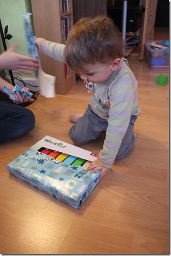 MARTIN_2013_12_14_1174