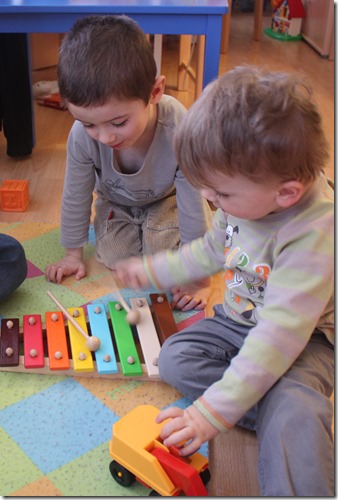 MARTIN_2013_12_14_1176