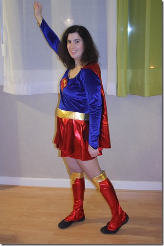 MARTIN_2013_12_31_1199